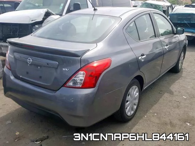3N1CN7AP6HL844161 фото 5