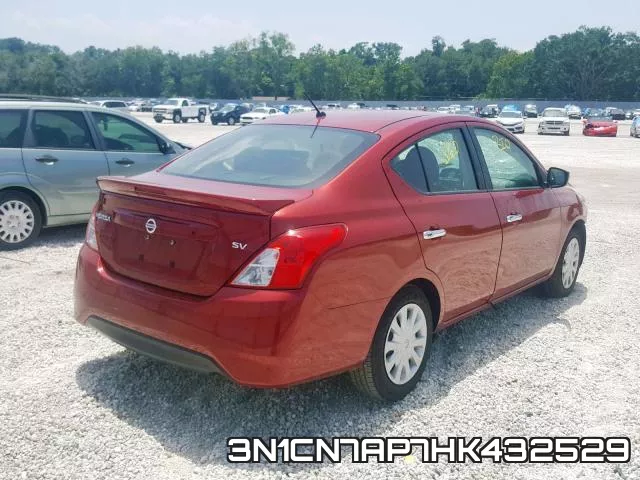 3N1CN7AP7HK432529 фото 5
