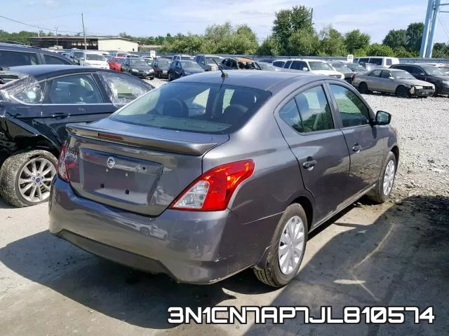 3N1CN7AP7JL810574 фото 5