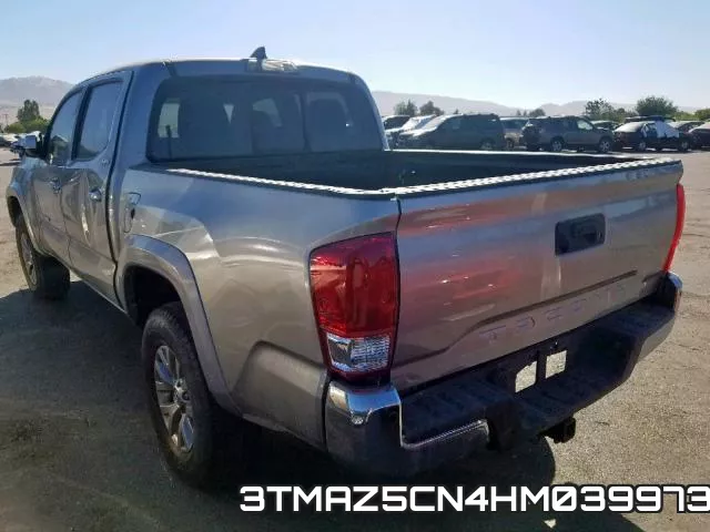 3TMAZ5CN4HM039973 фото 4