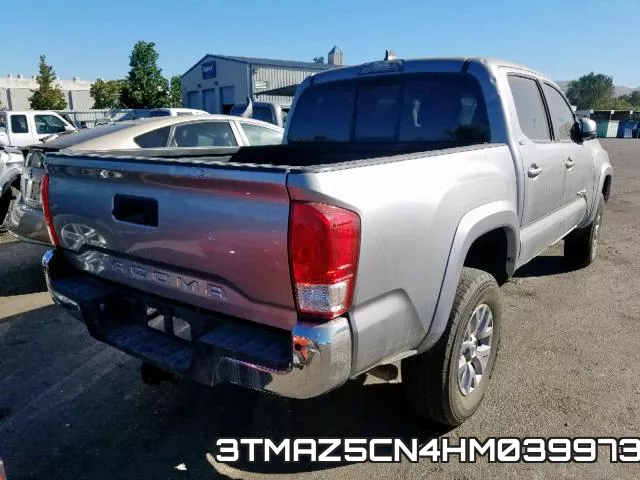 3TMAZ5CN4HM039973 фото 5
