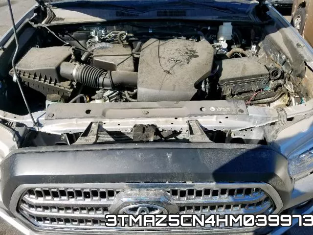 3TMAZ5CN4HM039973 фото 8