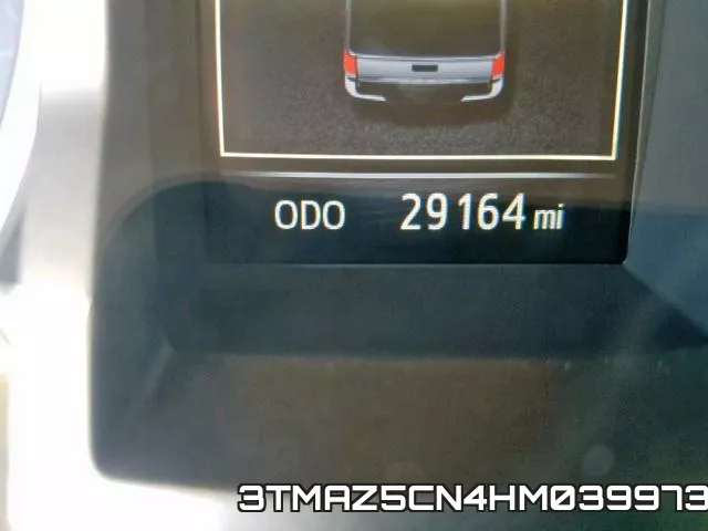 3TMAZ5CN4HM039973 фото 9