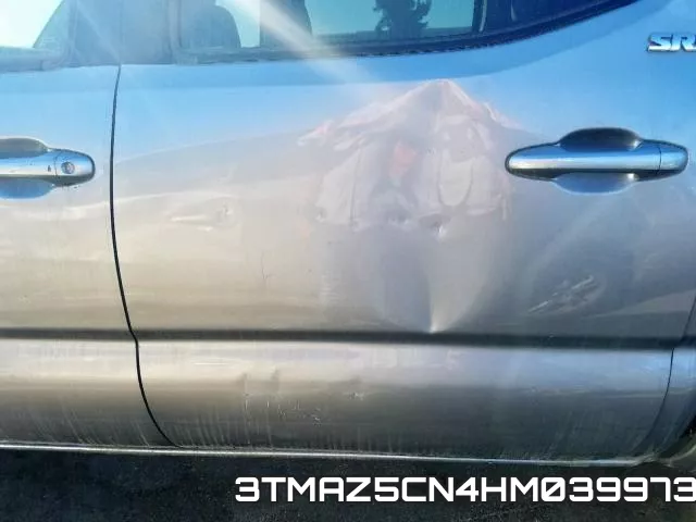 3TMAZ5CN4HM039973 фото 10