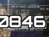 4S3BNAR66J3010846 фото 2