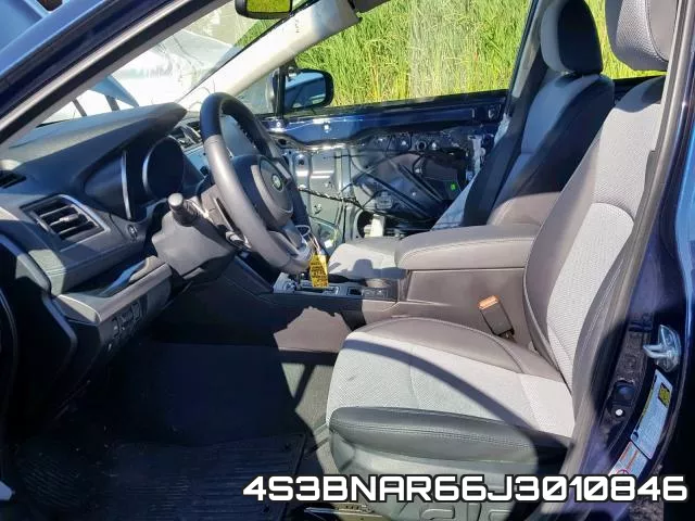 4S3BNAR66J3010846 фото 6