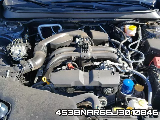 4S3BNAR66J3010846 фото 8
