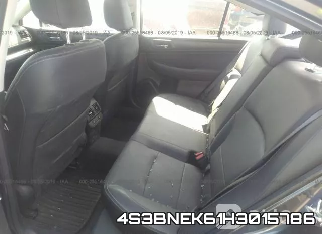 4S3BNEK61H3015786 фото 9