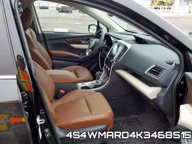 4S4WMARD4K3468515 фото 6