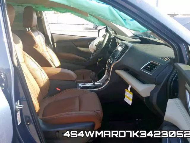 4S4WMARD7K3423052 фото 6