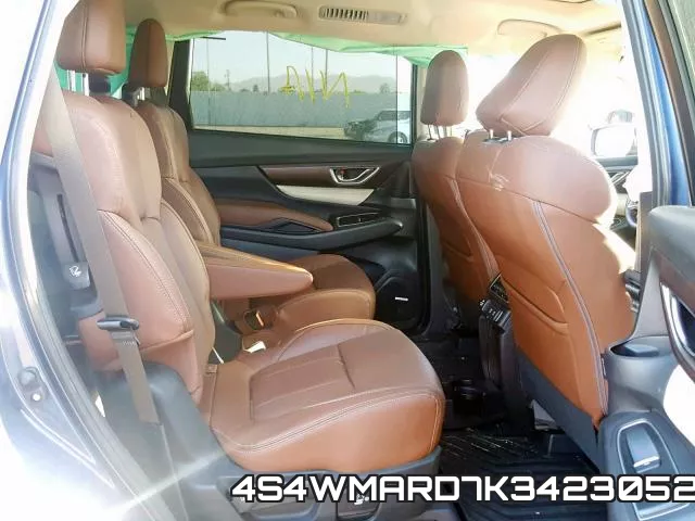 4S4WMARD7K3423052 фото 7