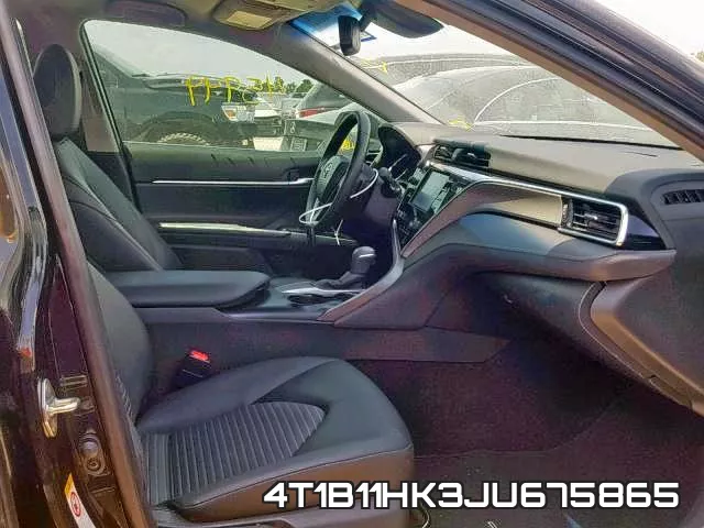 4T1B11HK3JU675865 фото 6