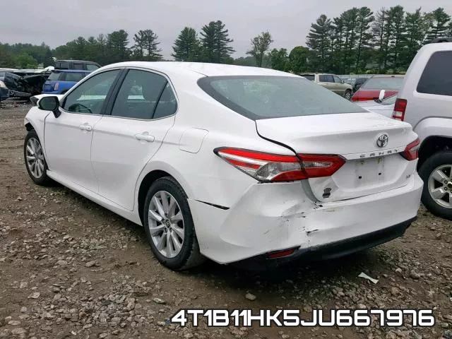 4T1B11HK5JU667976 фото 4