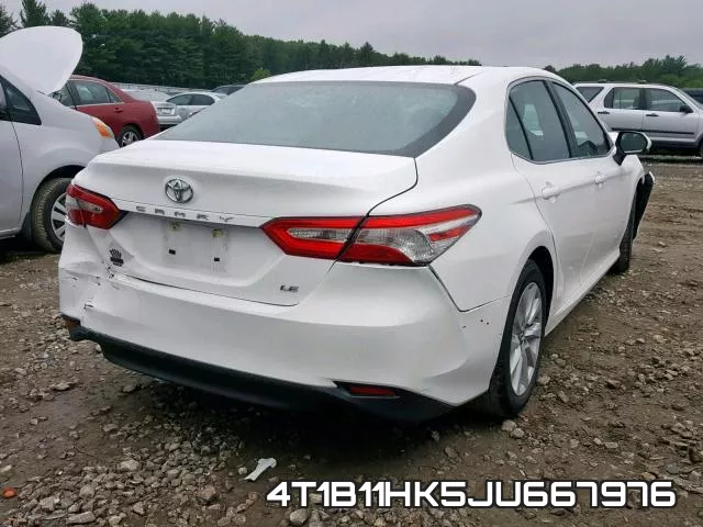 4T1B11HK5JU667976 фото 5