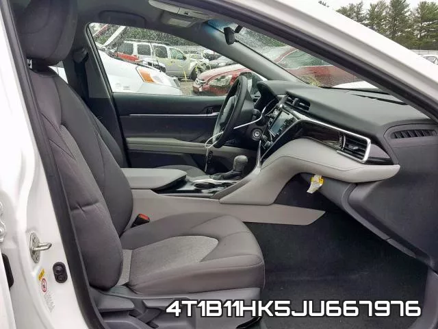 4T1B11HK5JU667976 фото 6
