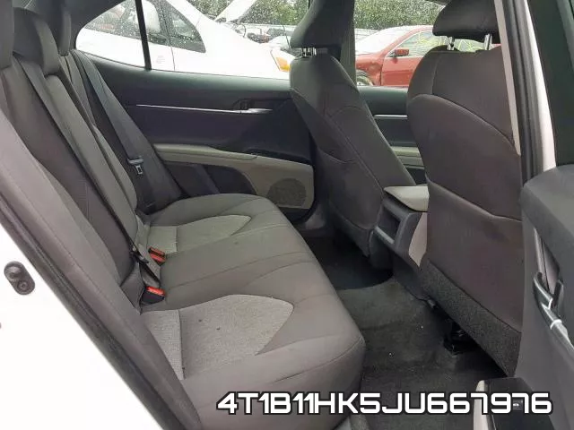 4T1B11HK5JU667976 фото 7