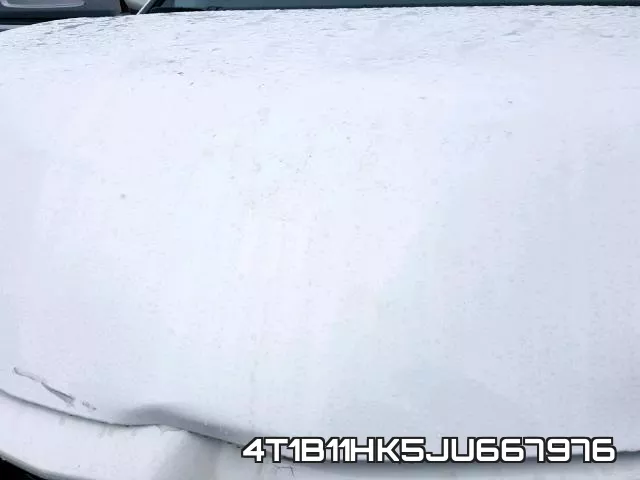 4T1B11HK5JU667976 фото 8