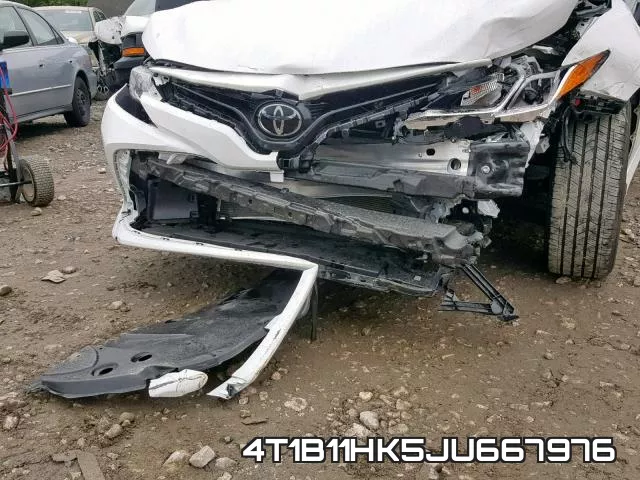 4T1B11HK5JU667976 фото 10