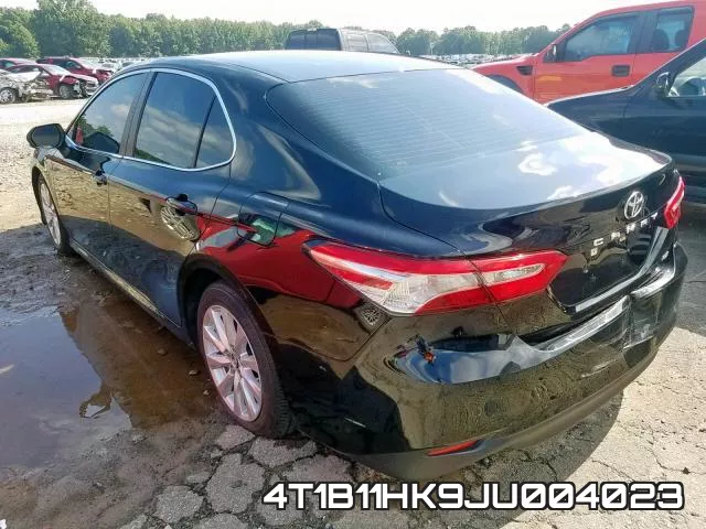 4T1B11HK9JU004023 фото 4