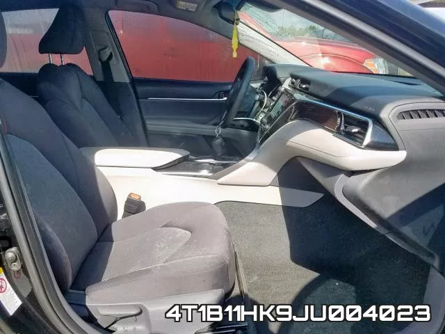 4T1B11HK9JU004023 фото 6