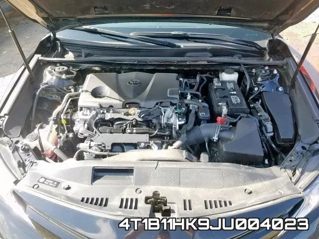 4T1B11HK9JU004023 фото 8