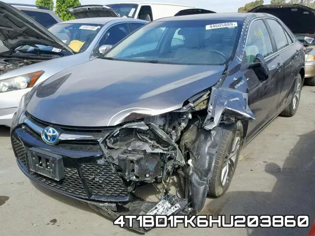4T1BD1FK6HU203860 фото 3
