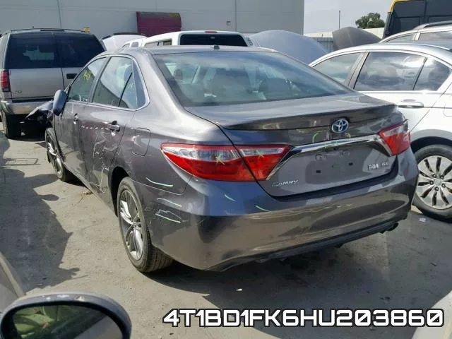 4T1BD1FK6HU203860 фото 4