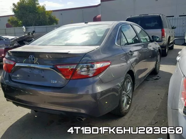 4T1BD1FK6HU203860 фото 5