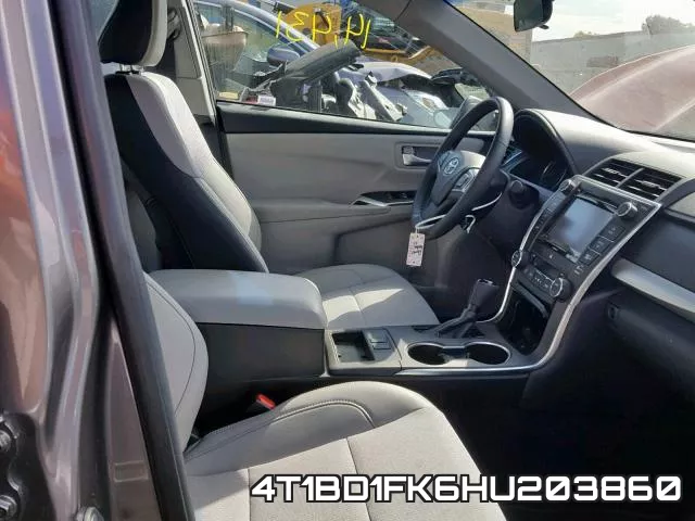4T1BD1FK6HU203860 фото 6