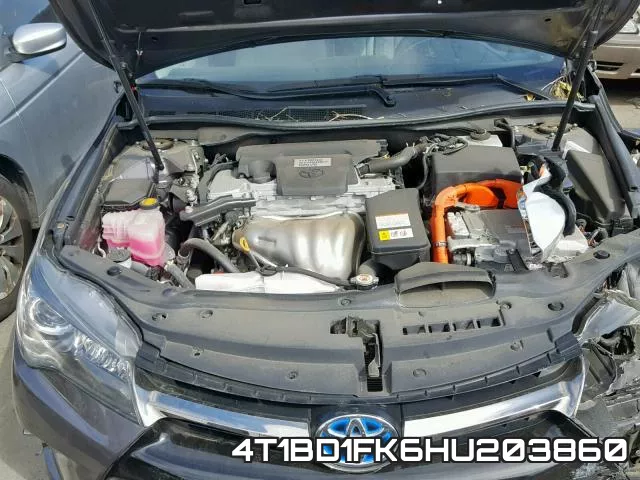 4T1BD1FK6HU203860 фото 8