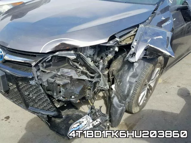 4T1BD1FK6HU203860 фото 10