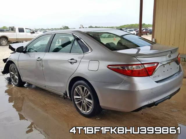4T1BF1FK8HU399861 фото 4