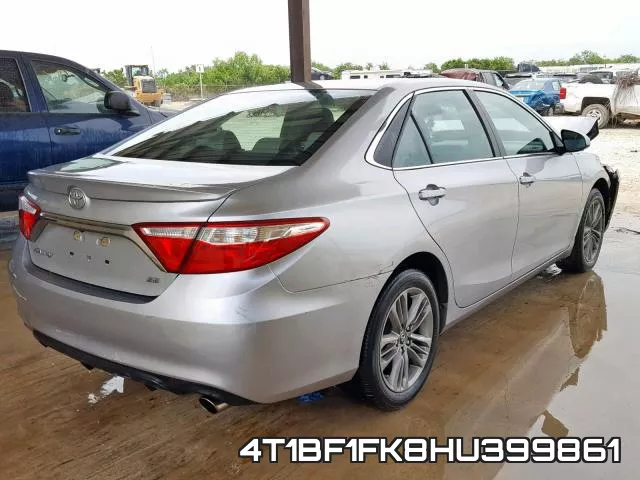 4T1BF1FK8HU399861 фото 5