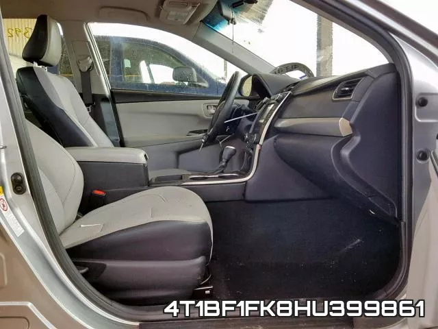 4T1BF1FK8HU399861 фото 6