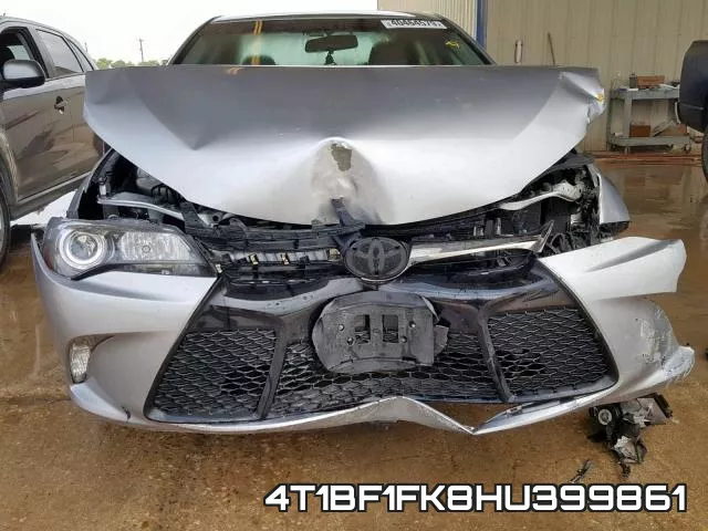 4T1BF1FK8HU399861 фото 10