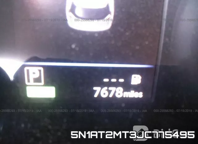 5N1AT2MT3JC775495 фото 8