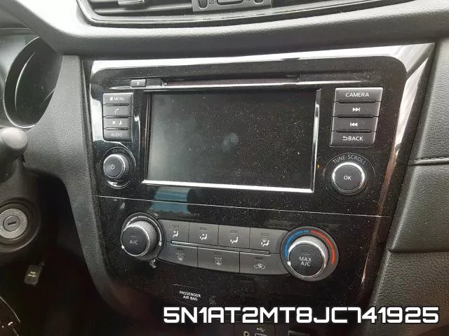5N1AT2MT8JC741925 фото 10