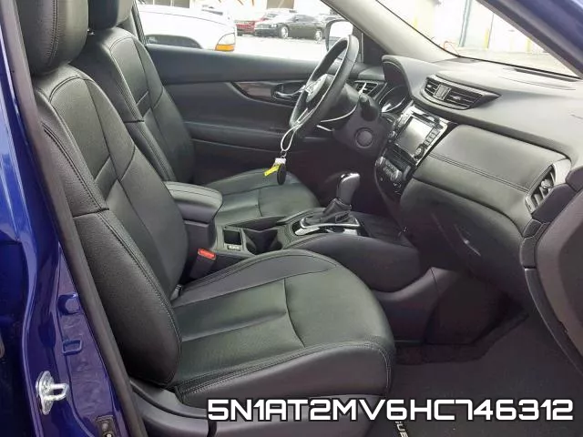 5N1AT2MV6HC746312 фото 6