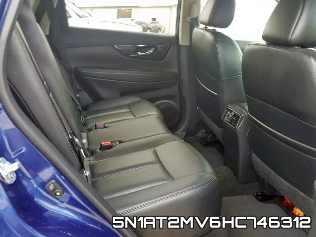 5N1AT2MV6HC746312 фото 7