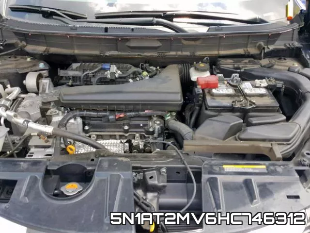 5N1AT2MV6HC746312 фото 8
