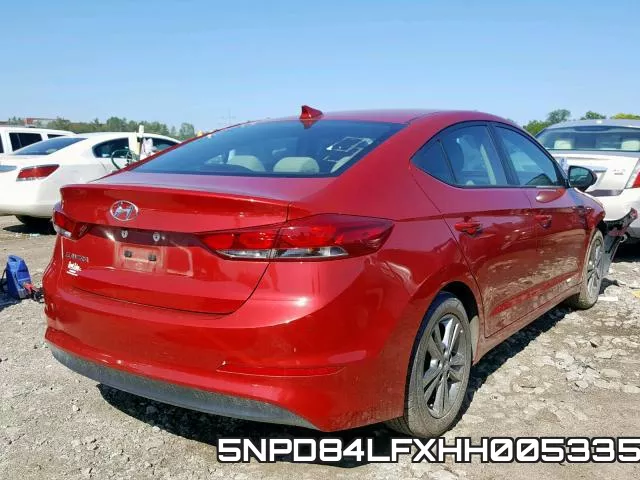 5NPD84LFXHH005335 фото 5