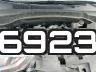 5XYZW4LA4HG476923 фото 8