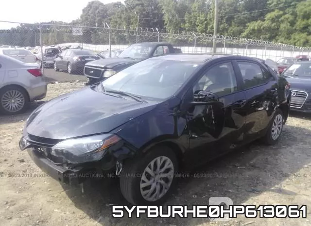 5YFBURHE0HP613061 фото 3