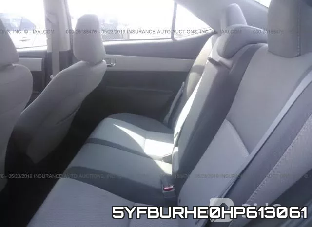 5YFBURHE0HP613061 фото 9