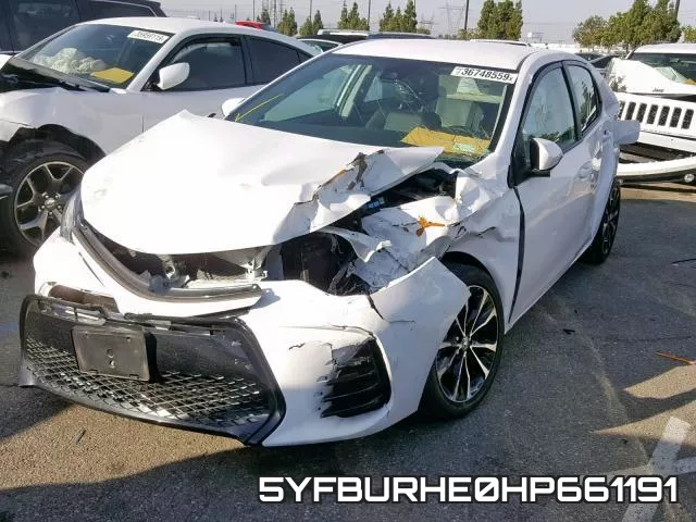 5YFBURHE0HP661191 фото 3
