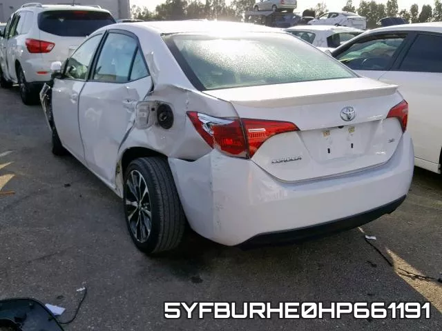 5YFBURHE0HP661191 фото 4