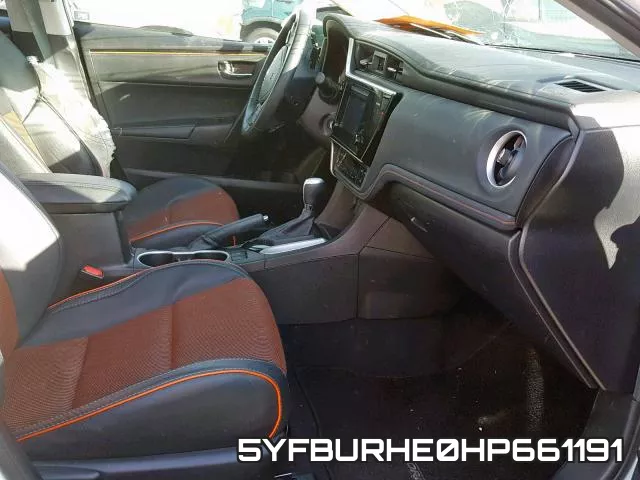 5YFBURHE0HP661191 фото 6