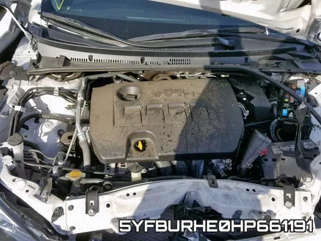 5YFBURHE0HP661191 фото 8