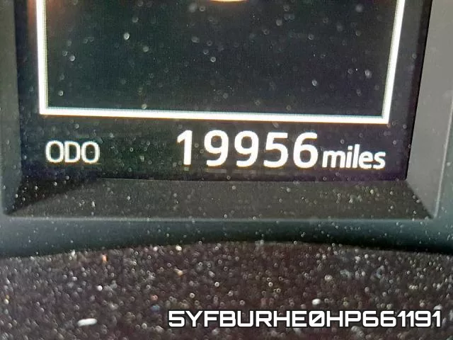 5YFBURHE0HP661191 фото 9