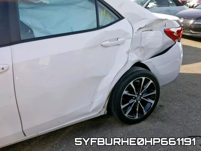 5YFBURHE0HP661191 фото 10